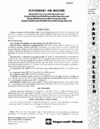 P5876E04.PDF